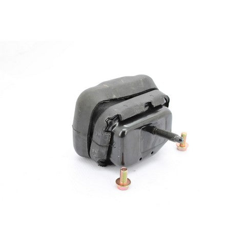 Vazlo Engine Mount P/N:3516H Fits: Lincoln Town Car 09-03 - Image 26