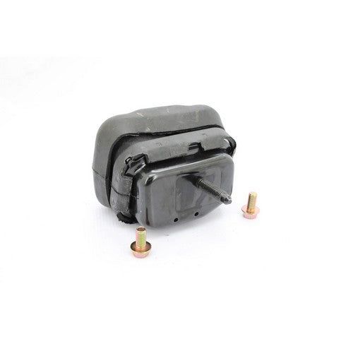 Vazlo Engine Mount P/N:3516H Fits: Lincoln Town Car 09-03 - Image 27