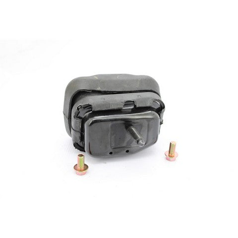 Vazlo Engine Mount P/N:3516H Fits: Lincoln Town Car 09-03 - Image 28