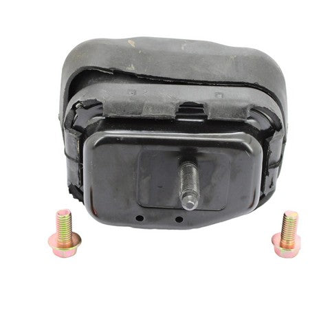 Vazlo Engine Mount P/N:3516H Fits: Lincoln Town Car 09-03 - Image 29