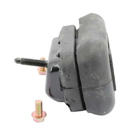 Vazlo Engine Mount P/N:3516H Fits: Lincoln Town Car 09-03 - Image 30