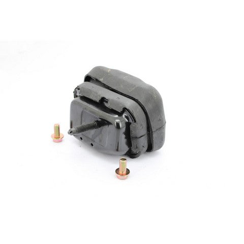 Vazlo Engine Mount P/N:3516H Fits: Lincoln Town Car 09-03 - Image 35