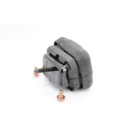 Vazlo Engine Mount P/N:3516H Fits: Lincoln Town Car 09-03 - Image 36