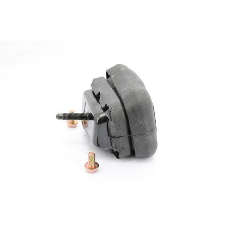 Vazlo Engine Mount P/N:3516H Fits: Lincoln Town Car 09-03 - Image 37