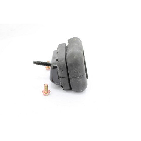 Vazlo Engine Mount P/N:3516H Fits: Lincoln Town Car 09-03 - Image 38