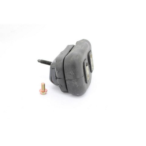 Vazlo Engine Mount P/N:3516H Fits: Lincoln Town Car 09-03 - Image 39