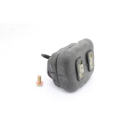 Vazlo Engine Mount P/N:3516H Fits: Lincoln Town Car 09-03 - Image 40