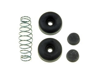 Dorman - First Stop Drum Brake Wheel Cylinder Kit P/N:351753 Fits: Ford Thunderbird 89-85, Mercury Cougar 89-83 - Image 1