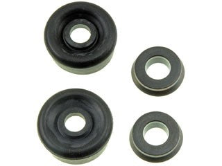 Dorman - First Stop Drum Brake Wheel Cylinder Kit P/N:351756 Fits: Nissan Altima 99-93, Nissan Maxima 94-89, Nissan Stanza 89-85, Nissan Van 88-87 - Image 1