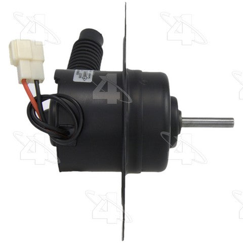 Four Seasons HVAC Blower Motor P/N:35177 Fits: Acura Slx, Honda Passport, Isuzu Amigo, Isuzu Axiom, Isuzu Pickup, Isuzu Rodeo, Isuzu Rodeo Sport, Isuzu Trooper, Isuzu Vehicross - Image 5