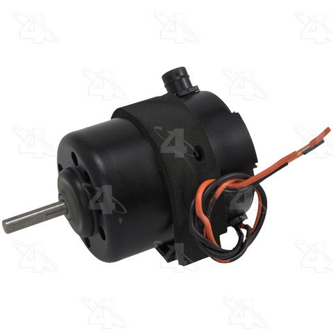 Four Seasons HVAC Blower Motor P/N:35178 Fits: Isuzu Impulse 89-88 - Image 1