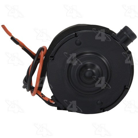 Four Seasons HVAC Blower Motor P/N:35178 Fits: Isuzu Impulse 89-88 - Image 4