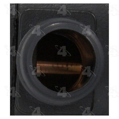 Four Seasons HVAC Blower Motor P/N:35178 Fits: Isuzu Impulse 89-88 - Image 7
