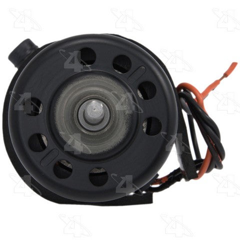 Four Seasons HVAC Blower Motor P/N:35178 Fits: Isuzu Impulse 89-88 - Image 6