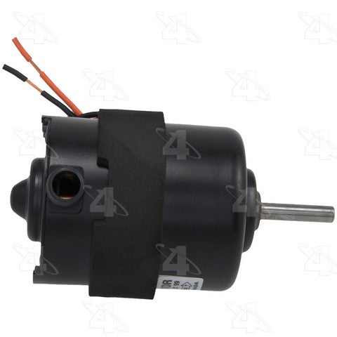 Four Seasons HVAC Blower Motor P/N:35178 Fits: Isuzu Impulse 89-88 - Image 5