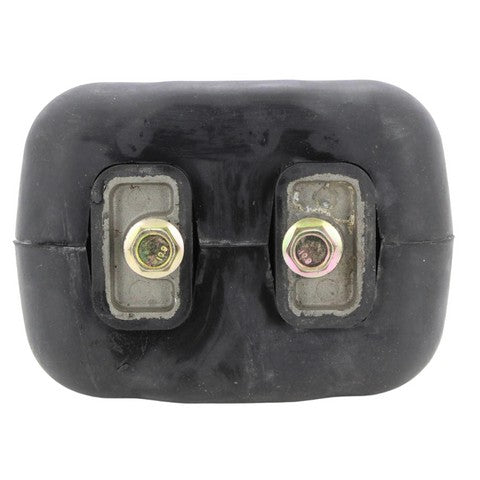 Vazlo Engine Mount P/N:3517H Fits: Lincoln Town Car 09-03 - Image 1