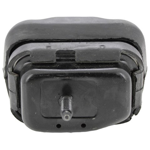 Vazlo Engine Mount P/N:3517H Fits: Lincoln Town Car 09-03 - Image 3