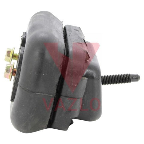 Vazlo Engine Mount P/N:3517H Fits: Lincoln Town Car 09-03 - Image 6