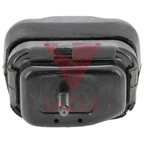 Vazlo Engine Mount P/N:3517H Fits: Lincoln Town Car 09-03 - Image 7