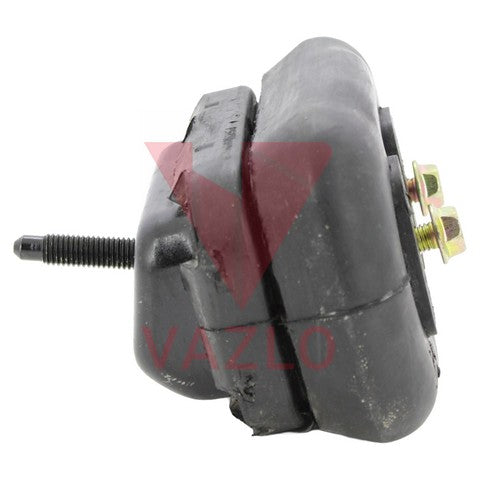 Vazlo Engine Mount P/N:3517H Fits: Lincoln Town Car 09-03 - Image 9