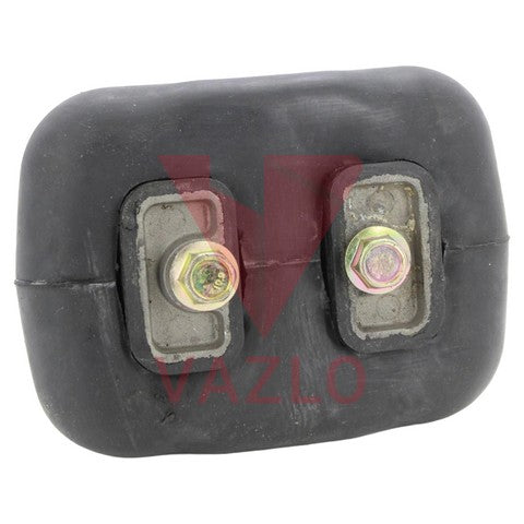 Vazlo Engine Mount P/N:3517H Fits: Lincoln Town Car 09-03 - Image 10