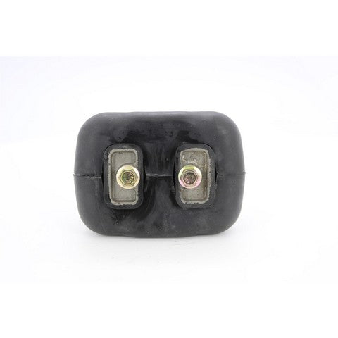 Vazlo Engine Mount P/N:3517H Fits: Lincoln Town Car 09-03 - Image 11