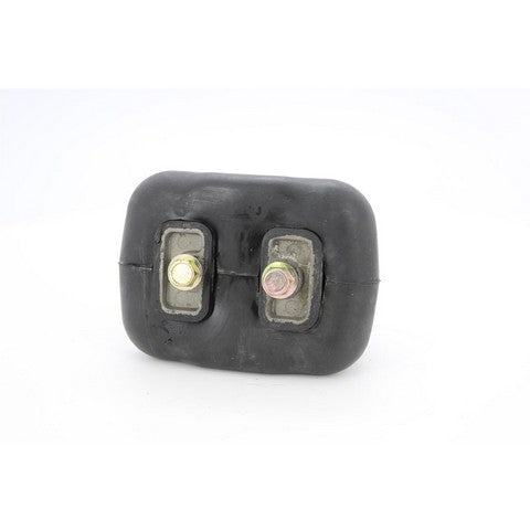Vazlo Engine Mount P/N:3517H Fits: Lincoln Town Car 09-03 - Image 12