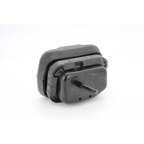 Vazlo Engine Mount P/N:3517H Fits: Lincoln Town Car 09-03 - Image 13