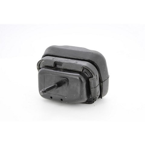 Vazlo Engine Mount P/N:3517H Fits: Lincoln Town Car 09-03 - Image 17