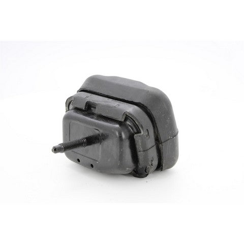 Vazlo Engine Mount P/N:3517H Fits: Lincoln Town Car 09-03 - Image 18