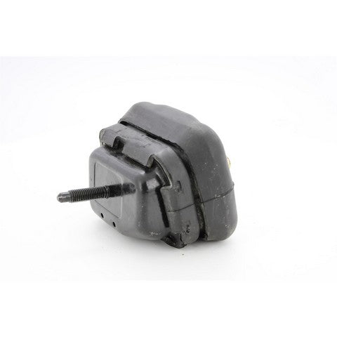 Vazlo Engine Mount P/N:3517H Fits: Lincoln Town Car 09-03 - Image 19