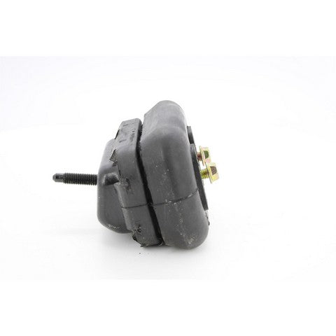 Vazlo Engine Mount P/N:3517H Fits: Lincoln Town Car 09-03 - Image 21