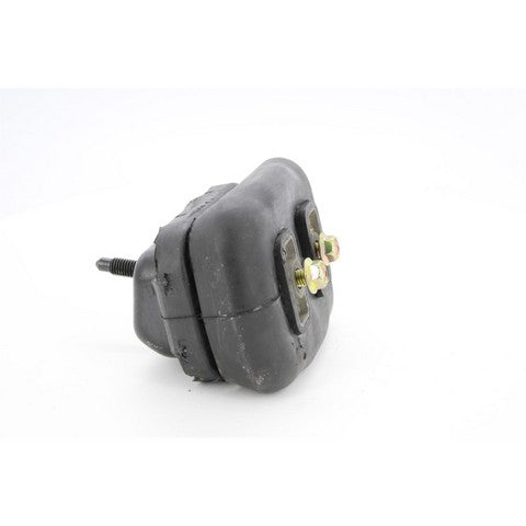 Vazlo Engine Mount P/N:3517H Fits: Lincoln Town Car 09-03 - Image 22