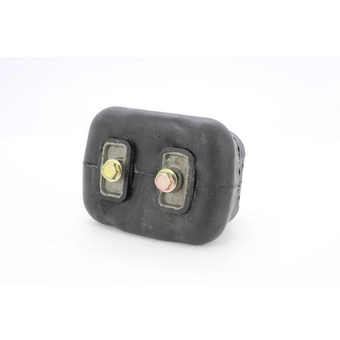 Vazlo Engine Mount P/N:3517H Fits: Lincoln Town Car 09-03 - Image 23