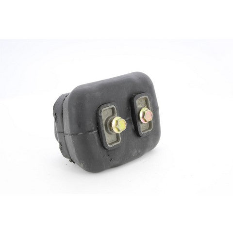 Vazlo Engine Mount P/N:3517H Fits: Lincoln Town Car 09-03 - Image 25