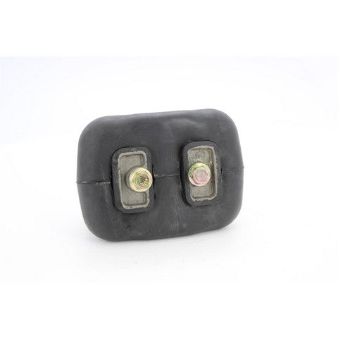 Vazlo Engine Mount P/N:3517H Fits: Lincoln Town Car 09-03 - Image 27
