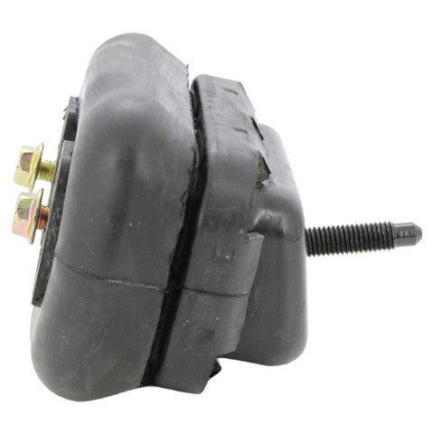 Vazlo Engine Mount P/N:3517H Fits: Lincoln Town Car 09-03 - Image 29