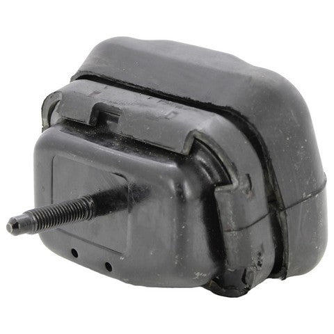 Vazlo Engine Mount P/N:3517H Fits: Lincoln Town Car 09-03 - Image 31
