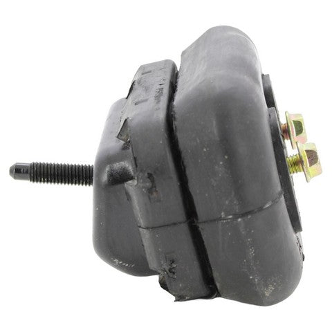 Vazlo Engine Mount P/N:3517H Fits: Lincoln Town Car 09-03 - Image 32