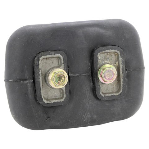 Vazlo Engine Mount P/N:3517H Fits: Lincoln Town Car 09-03 - Image 33