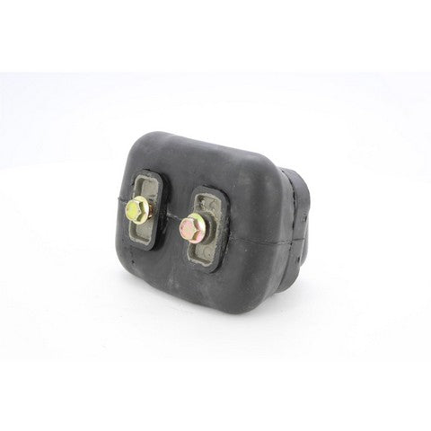 Vazlo Engine Mount P/N:3517H Fits: Lincoln Town Car 09-03 - Image 34