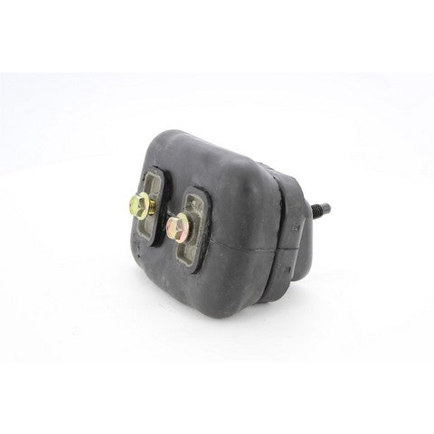 Vazlo Engine Mount P/N:3517H Fits: Lincoln Town Car 09-03 - Image 35