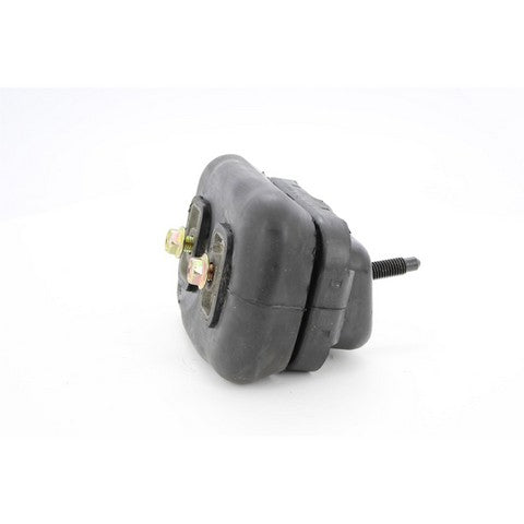 Vazlo Engine Mount P/N:3517H Fits: Lincoln Town Car 09-03 - Image 36