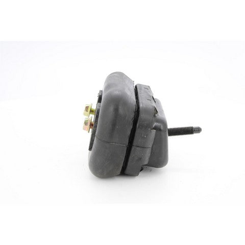 Vazlo Engine Mount P/N:3517H Fits: Lincoln Town Car 09-03 - Image 37