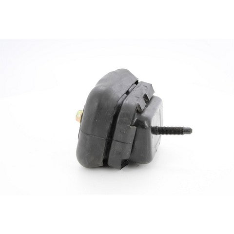 Vazlo Engine Mount P/N:3517H Fits: Lincoln Town Car 09-03 - Image 38