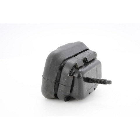 Vazlo Engine Mount P/N:3517H Fits: Lincoln Town Car 09-03 - Image 39