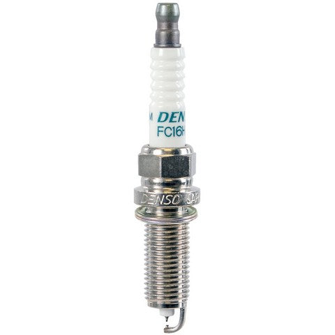 DENSO Auto Parts Spark Plug P/N:3517 Fits: Toyota Corolla 23-20, Toyota Prius 22-16, Toyota Prius Awd-e 22-19, Toyota Prius Prime 22-17 - Image 1