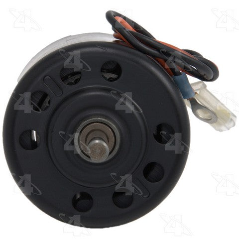 Four Seasons HVAC Blower Motor P/N:35182 Fits: Chevrolet Blazer, Chevrolet C10 Suburban, Chevrolet C20 Suburban, Chevrolet K10 Suburban, Chevrolet K20 Suburban, Chevrolet K5 Blazer, Chevrolet R10 Suburban, Chevrolet R1500 Suburban, Chevrolet R20 Suburban - Image 3