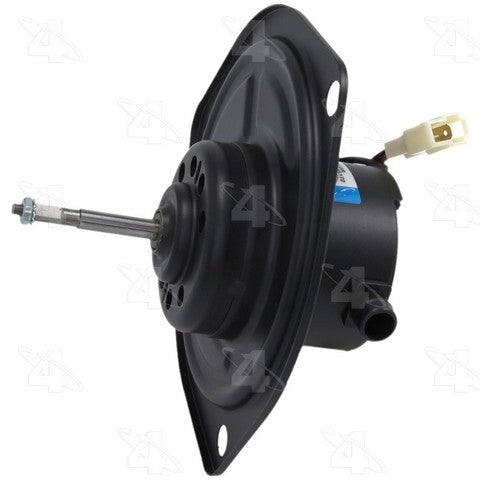 Four Seasons HVAC Blower Motor P/N:35184 Fits: Toyota Land Cruiser 1989, Toyota Land Cruiser 87-81 - Image 1