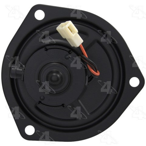 Four Seasons HVAC Blower Motor P/N:35184 Fits: Toyota Land Cruiser 1989, Toyota Land Cruiser 87-81 - Image 6